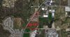 36705 Briggs Rd photo